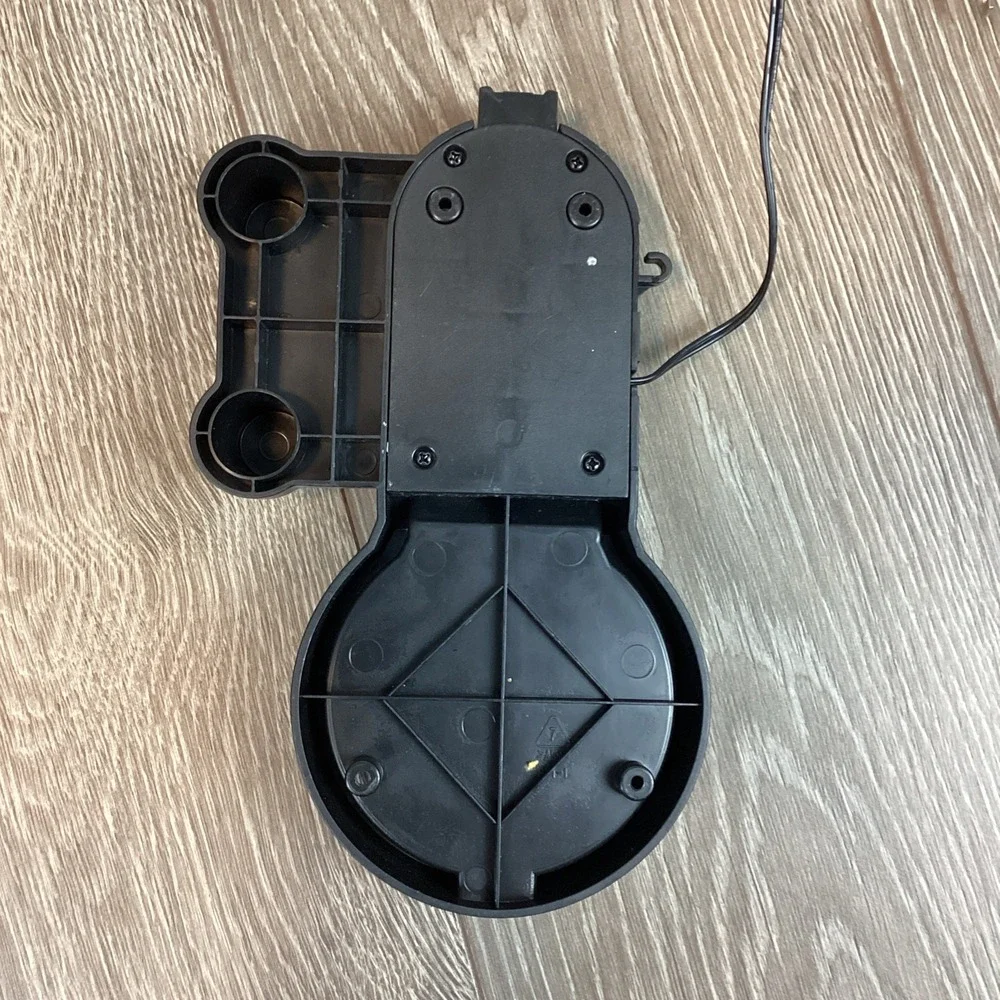 Nequare Cordless Vacuum A18 Charging‎ Base AC/DC Adaptor